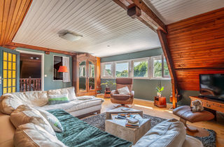  Maison � vendre 10 pi�ces 315 m�