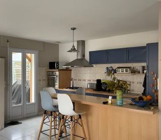  Maison � vendre 4 pi�ces 101 m�