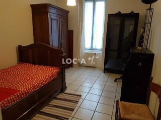  Appartement � louer 2 pi�ces 36 m�