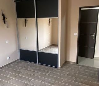  Appartement � vendre 3 pi�ces 54 m�