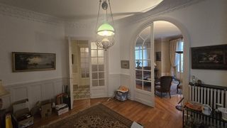  Appartement � vendre 8 pi�ces 230 m�