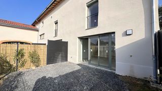  Appartement � vendre 4 pi�ces 83 m�