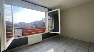  Appartement � vendre 2 pi�ces 40 m�