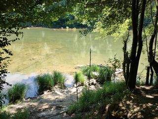  Maison � vendre 10 pi�ces 376 m�