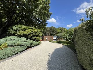  Maison � vendre 5 pi�ces 159 m�