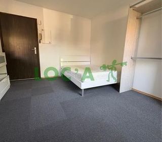  Appartement � vendre 1 pi�ce 23 m�