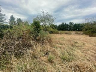  Terrain � vendre 461 m�