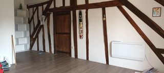  Maison � vendre 8 pi�ces 300 m�