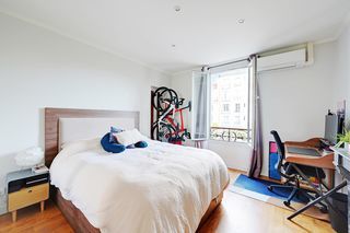  Appartement � vendre 3 pi�ces 60 m�