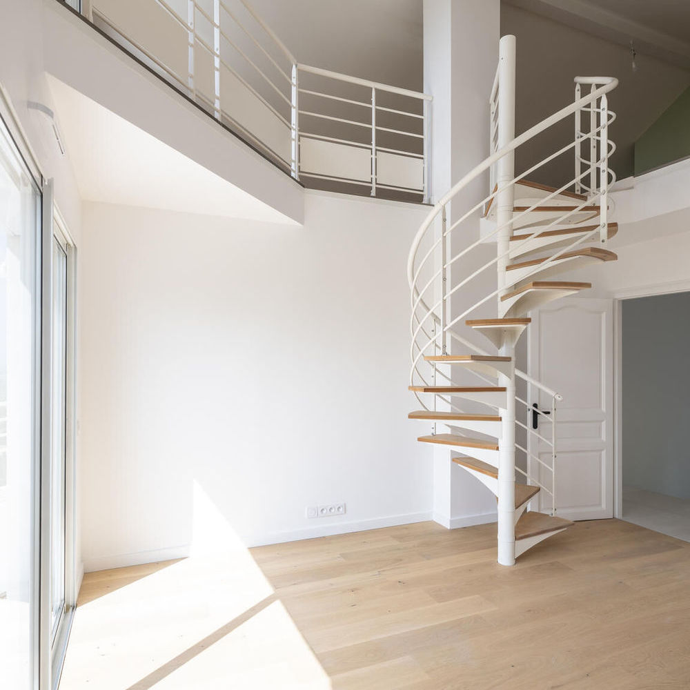 � vendre  Maison Saint-Jean-de-Moirans (38430)