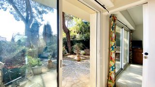  Appartement � vendre 3 pi�ces 58 m�