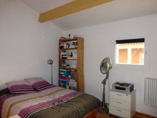  Appartement � vendre 2 pi�ces 44 m�