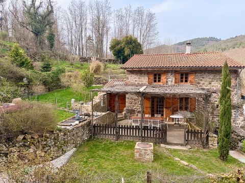   Vente Maison Maison - 8 pi�ce(s) - 137 m�