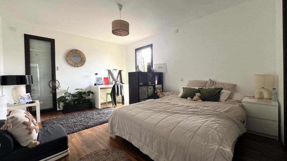 � vendre  Maison Lissieu (69380)