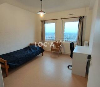  Chambre � louer 1 pi�ce 16 m�