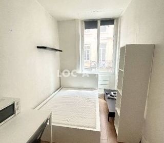  Appartement � louer 1 pi�ce 20 m�
