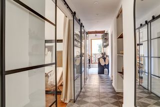  Appartement � vendre 4 pi�ces 83 m�