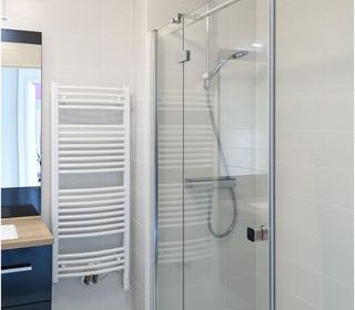  Appartement � louer 2 pi�ces 44 m�