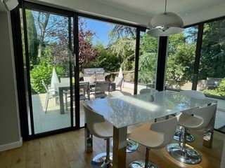  Maison � vendre 8 pi�ces 260 m�