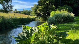  Maison � vendre 5 pi�ces 135 m�