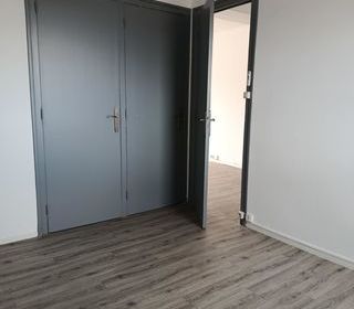  Appartement � vendre 3 pi�ces 58 m�