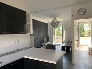  Appartement � vendre 2 pi�ces 48 m�