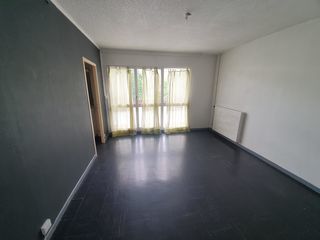  Appartement � louer 1 pi�ce 27 m�