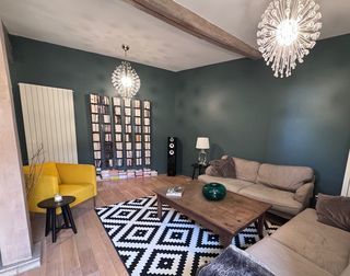  Maison � vendre 6 pi�ces 113 m�