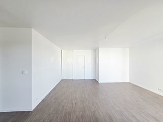  Appartement � vendre 3 pi�ces 64 m�