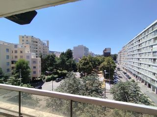  Appartement � louer 2 pi�ces 48 m�