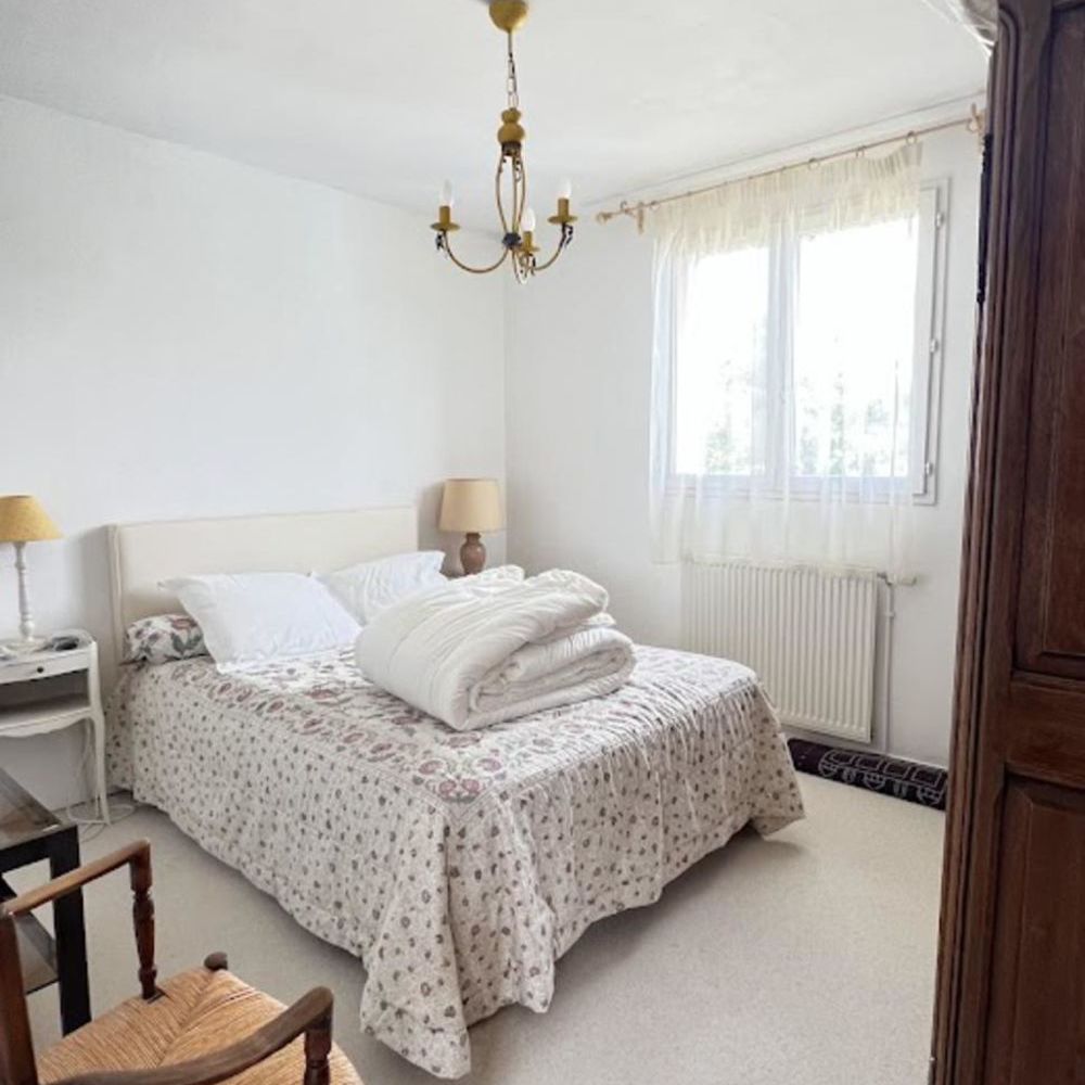 � vendre  Maison Dommartin (69380)