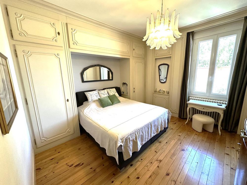 � vendre  Maison Albi (81000)