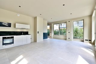  Appartement � louer 3 pi�ces 73 m�