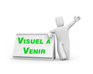  Appartement � vendre 4 pi�ces 82 m�