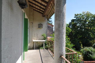  Maison � vendre 3 pi�ces 53 m�