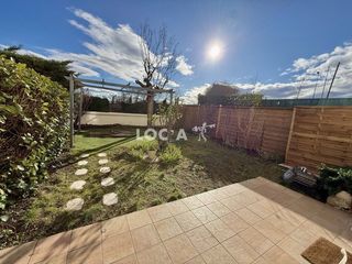  Appartement � louer 4 pi�ces 105 m�