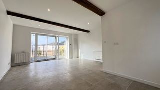  Maison � vendre 4 pi�ces 83 m�