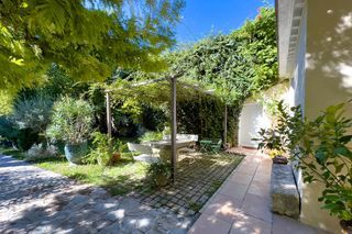  Maison � vendre 10 pi�ces 310 m�