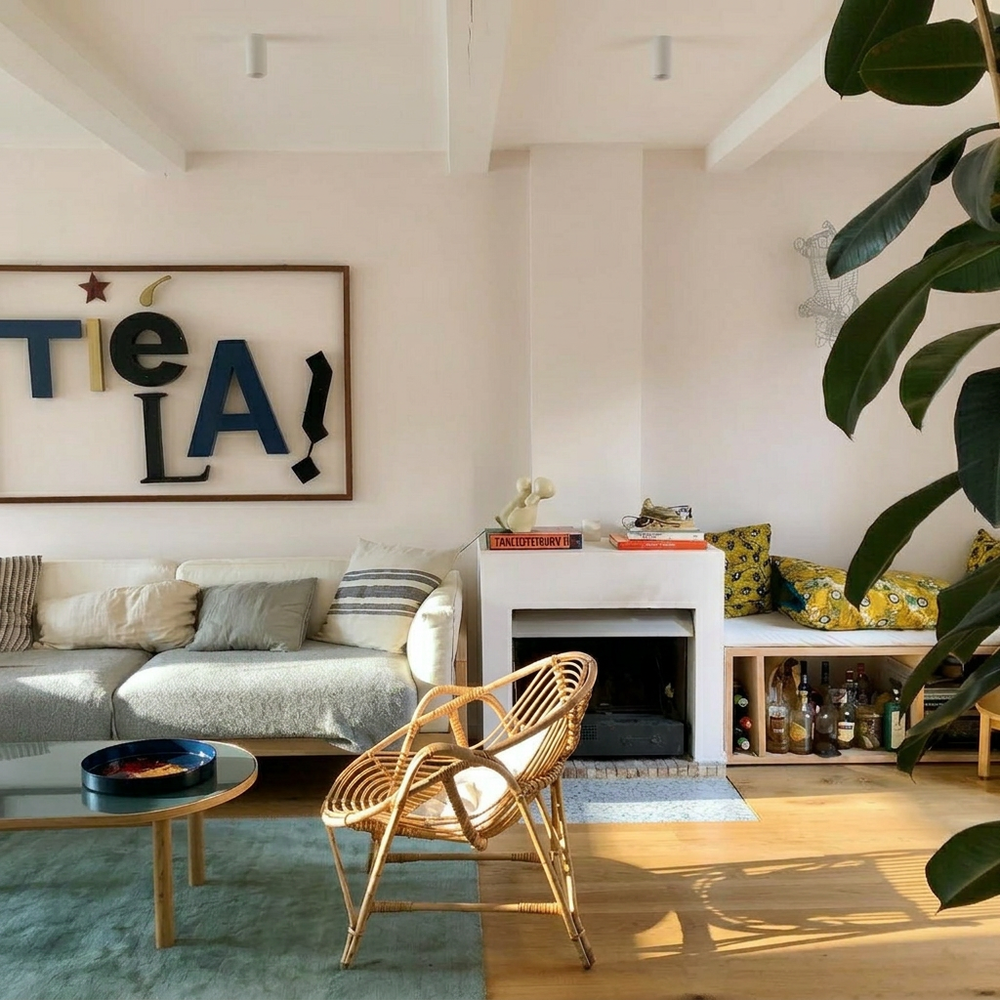 � vendre  Maison Marseille 7