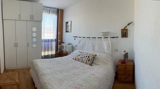  Appartement � vendre 3 pi�ces 55 m�