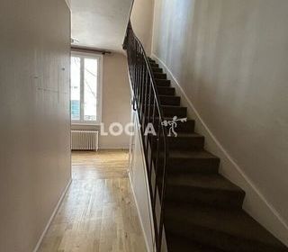  Maison � louer 4 pi�ces 97 m�