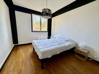  Appartement � louer 3 pi�ces 57 m�