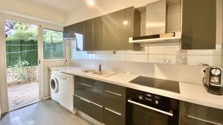  Appartement � vendre 3 pi�ces 58 m�