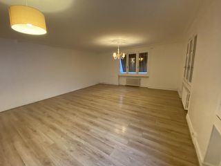  Appartement � louer 4 pi�ces 104 m�