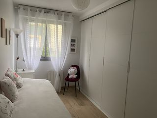  Appartement � vendre 4 pi�ces 70 m�