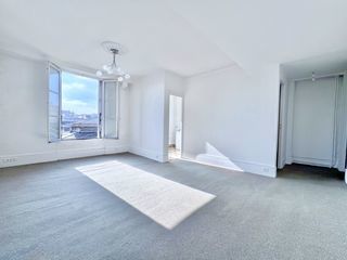  Appartement � vendre 1 pi�ce 33 m�