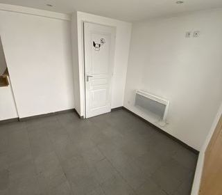  Maison � louer 2 pi�ces 47 m�