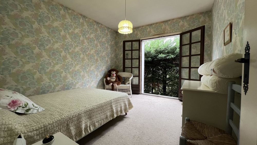 � vendre  Maison Charbonni�res-les-Bains (69260)