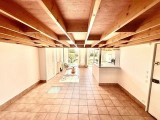  Appartement � louer 4 pi�ces 105 m�