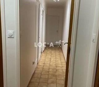  Appartement � louer 3 pi�ces 79 m�